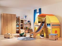 images_153